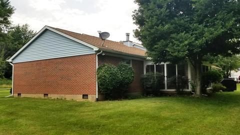 4136 Clough Ln, Cincinnati, OH 45245 photo 30