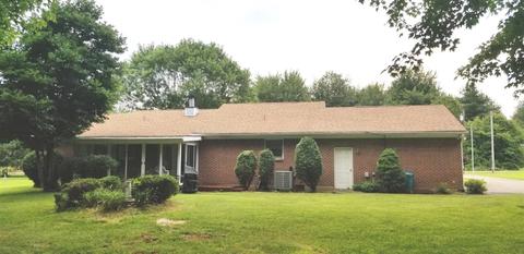 4136 Clough Ln, Cincinnati, OH 45245 photo 26