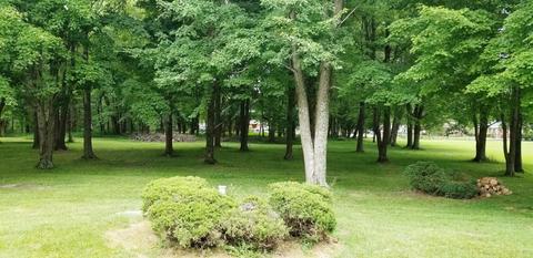 4136 Clough Ln, Cincinnati, OH 45245 photo 24
