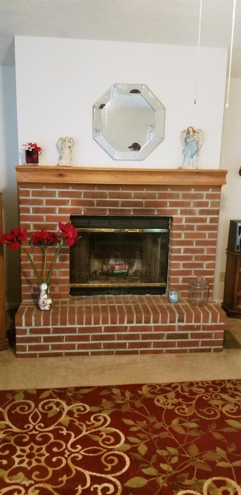 4136 Clough Ln, Cincinnati, OH 45245 photo 14