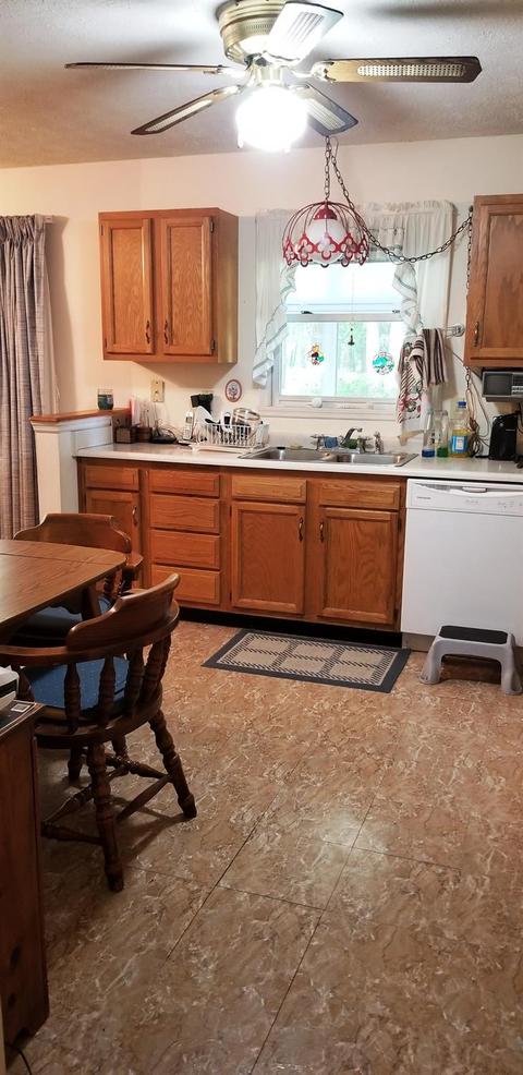 4136 Clough Ln, Cincinnati, OH 45245 photo 16
