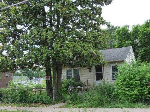 1127 Simmons Ave, Lincoln Heights, OH 45215 photo 1