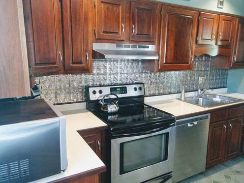 1274 Maplecrest Ct, Amelia, OH 45102 photo 14
