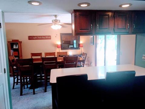 1274 Maplecrest Ct, Amelia, OH 45102 photo 22