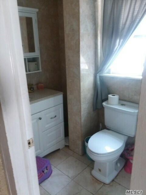 1274 Maplecrest Ct, Amelia, OH 45102 photo 11