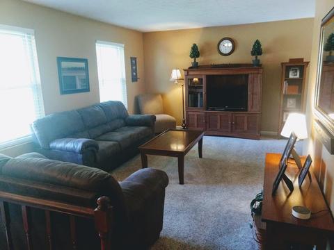 1274 Maplecrest Ct, Amelia, OH 45102 photo 10