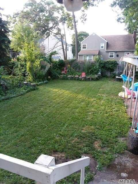 1274 Maplecrest Ct, Amelia, OH 45102 photo 23