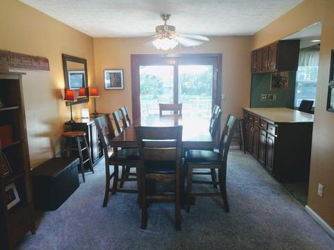 1274 Maplecrest Ct, Amelia, OH 45102 photo 20