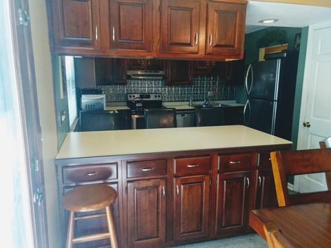 1274 Maplecrest Ct, Amelia, OH 45102 photo 16
