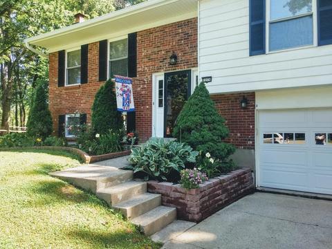 1274 Maplecrest Ct, Amelia, OH 45102 photo 13