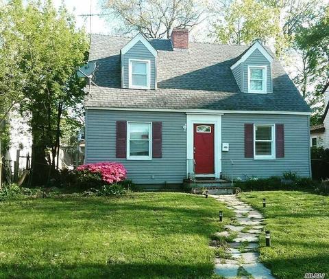 1274 Maplecrest Ct, Amelia, OH 45102 photo 1