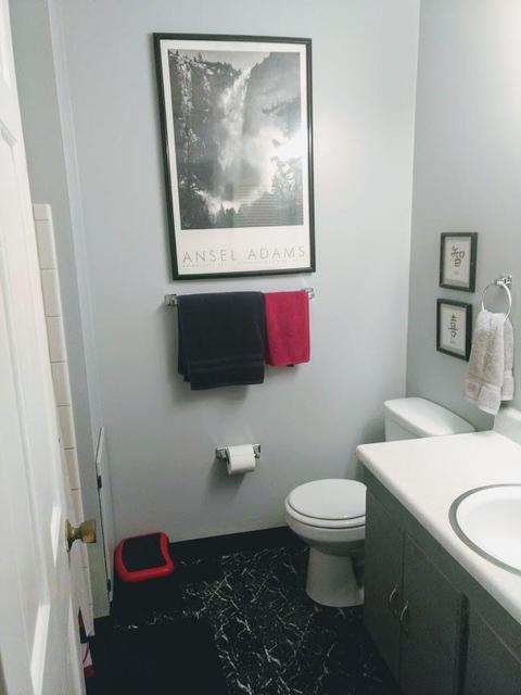 1274 Maplecrest Ct, Amelia, OH 45102 photo 33