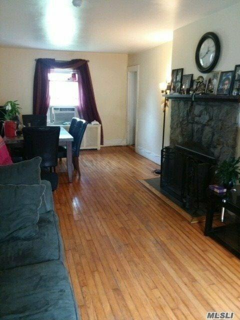 1274 Maplecrest Ct, Amelia, OH 45102 photo 3