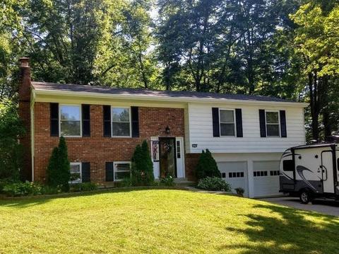 1274 Maplecrest Ct, Amelia, OH 45102 photo 2