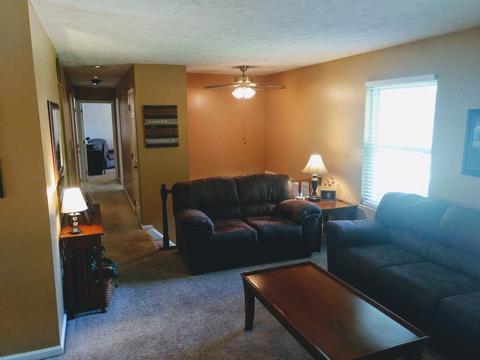 1274 Maplecrest Ct, Amelia, OH 45102 photo 25