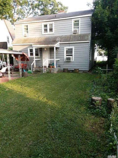 1274 Maplecrest Ct, Amelia, OH 45102 photo 27