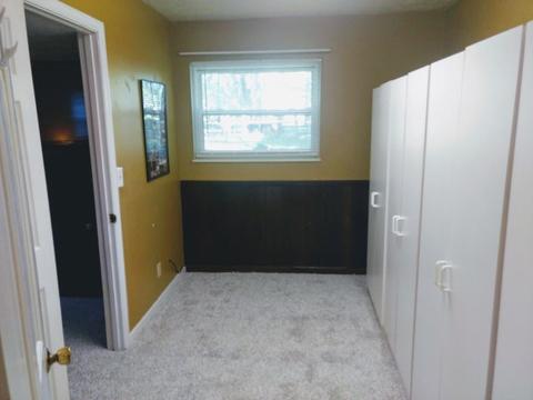 1274 Maplecrest Ct, Amelia, OH 45102 photo 34