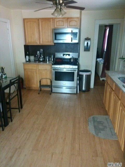 1274 Maplecrest Ct, Amelia, OH 45102 photo 5