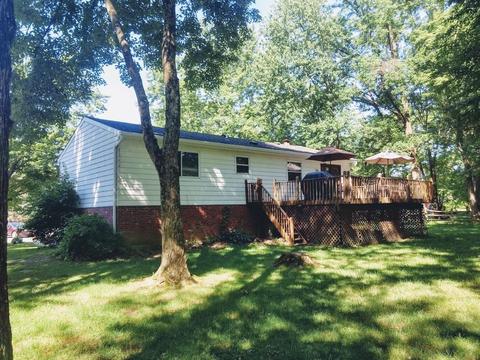 1274 Maplecrest Ct, Amelia, OH 45102 photo 31