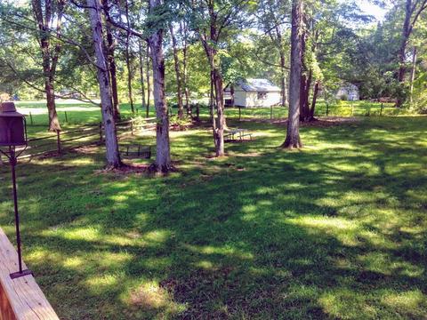 1274 Maplecrest Ct, Amelia, OH 45102 photo 8
