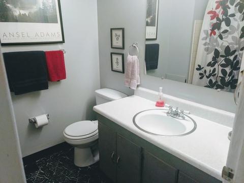1274 Maplecrest Ct, Amelia, OH 45102 photo 32
