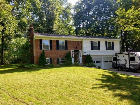 1274 Maplecrest Ct, Amelia, OH 45102 photo 38