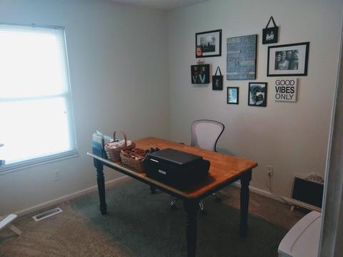 1274 Maplecrest Ct, Amelia, OH 45102 photo 30