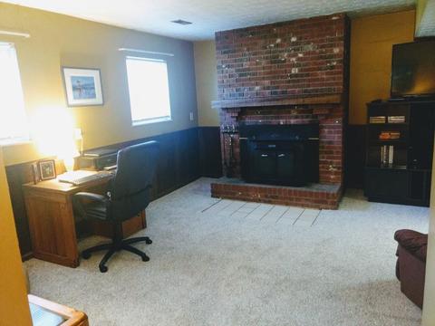1274 Maplecrest Ct, Amelia, OH 45102 photo 18