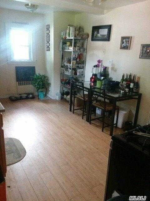 1274 Maplecrest Ct, Amelia, OH 45102 photo 7