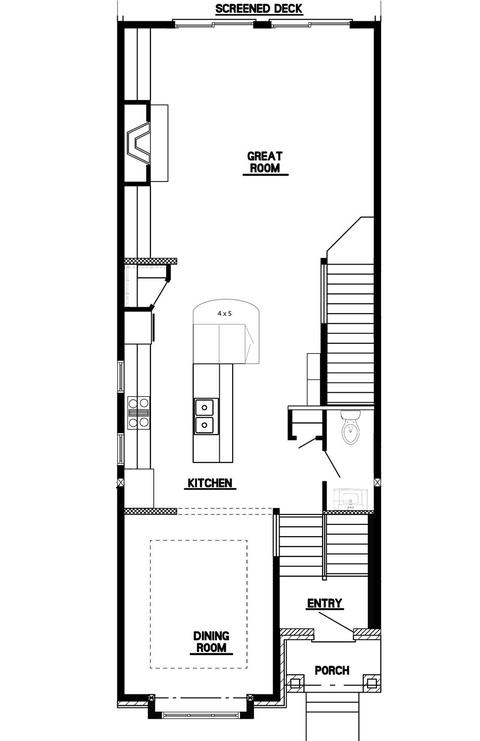 3739 Eastern Ave, Cincinnati, OH 45226 photo 4