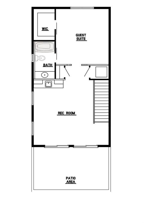 3739 Eastern Ave, Cincinnati, OH 45226 photo 5
