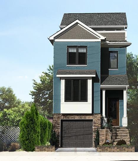 3739 Eastern Ave, Cincinnati, OH 45226 photo 2