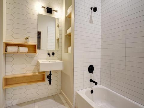 1426 Main St, Cincinnati, OH 45202 photo 10