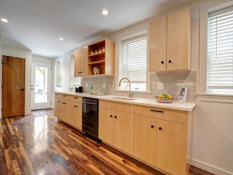 1426 Main St, Cincinnati, OH 45202 photo 4
