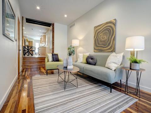 1426 Main St, Cincinnati, OH 45202 photo 7