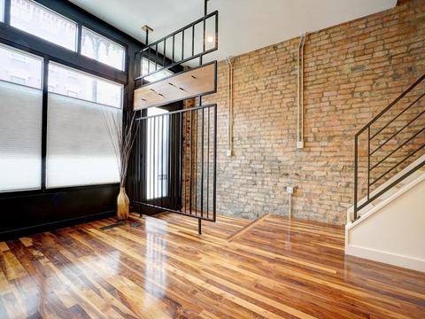 1426 Main St, Cincinnati, OH 45202 photo 9