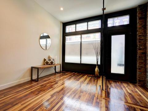 1426 Main St, Cincinnati, OH 45202 photo 8