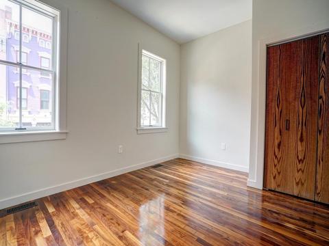 1426 Main St, Cincinnati, OH 45202 photo 17
