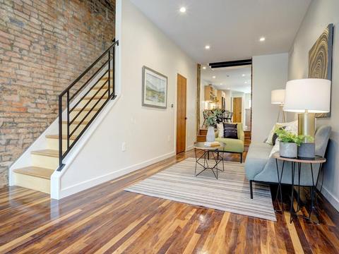 1426 Main St, Cincinnati, OH 45202 photo 6