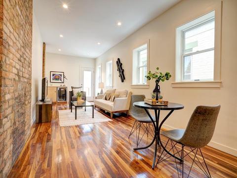 1426 Main St, Cincinnati, OH 45202 photo 12