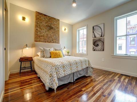 1426 Main St, Cincinnati, OH 45202 photo 15