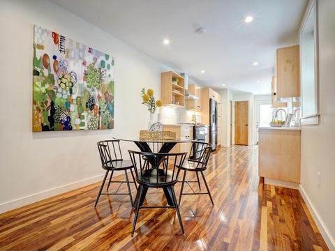 1426 Main St, Cincinnati, OH 45202 photo 5