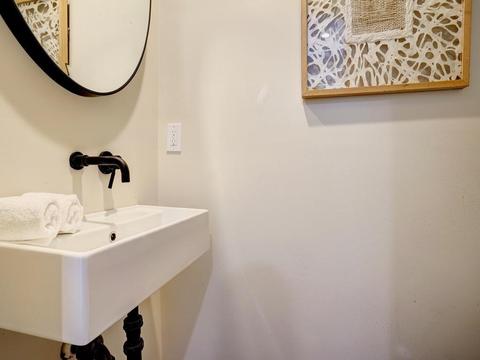 1426 Main St, Cincinnati, OH 45202 photo 14