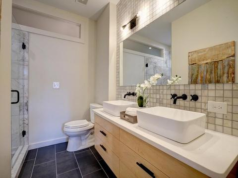 1426 Main St, Cincinnati, OH 45202 photo 16