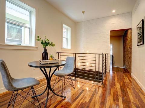 1426 Main St, Cincinnati, OH 45202 photo 13