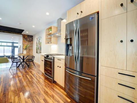 1426 Main St, Cincinnati, OH 45202 photo 3