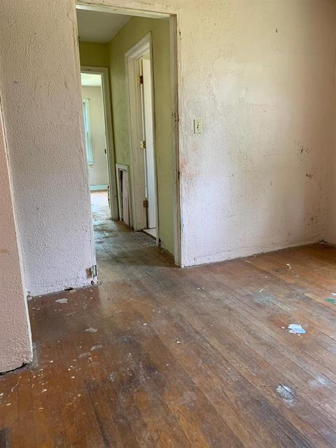 8410 St Clair Ave, Cincinnati, OH 45236 photo 11