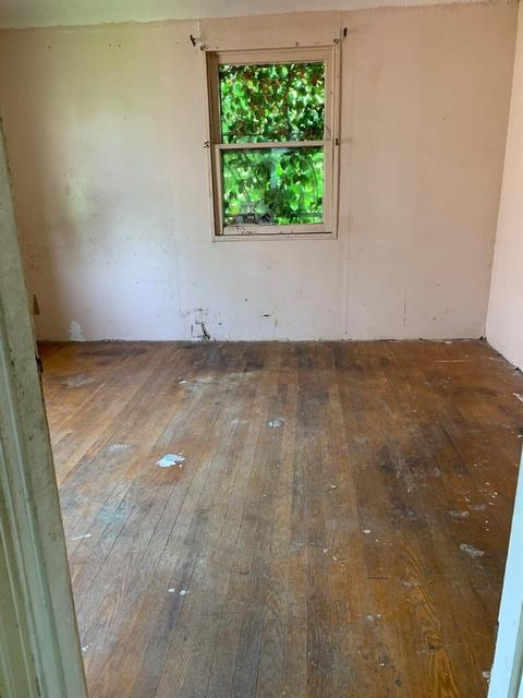 8410 St Clair Ave, Cincinnati, OH 45236 photo 10