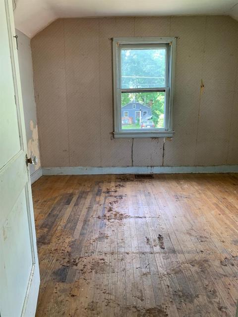 8410 St Clair Ave, Cincinnati, OH 45236 photo 7