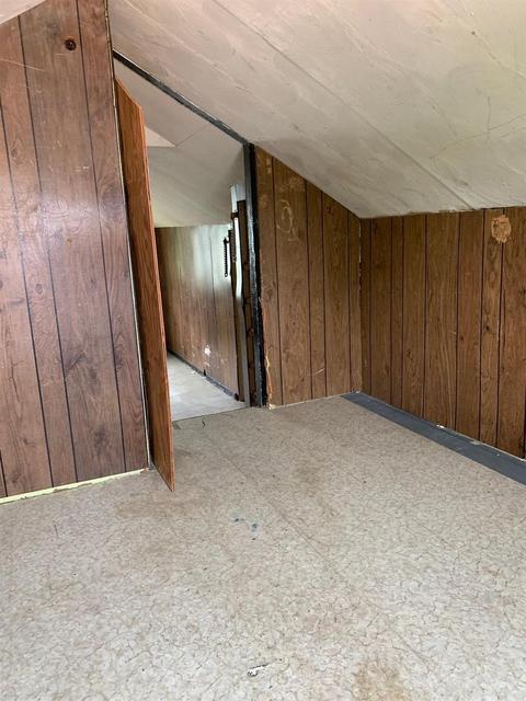 8410 St Clair Ave, Cincinnati, OH 45236 photo 15